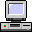 links